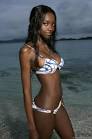 Oluchi Onweagba Image Oluchi Onweagba   High quality image size 450x680 of Oluchi ... Picture 6