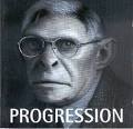 peter wolf: progression