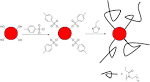 Synthesis and crystal structures of multifunctional tosylates as ... 