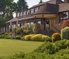 Image result for Henbury Golf Club