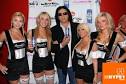 girl in gene simmons sex tape