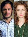 Bernal and Diego Luna,