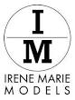 Irene Marie Models - Wikipedia, the free encyclopedia