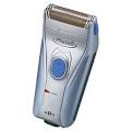 electric shavers - Penny Arcade Forums