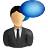 http://t3.gstatic.com/images?q=tbn:ANd9GcTQCB3H5t1O_lNe6V_fu_8SJgZBKRbStCOrfBfpLwITMpUdKxiAz4j40PU