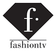 Fashion TV - France Television | TV Online - Watch TV Live &amp; Free ...