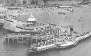 Strong Island, Southsea and Portsmouth's home for art, design ...