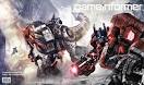 Transformers: Fall of Cybertron coming from High Moon, has a ...