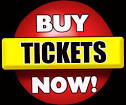 Tickets The Weekend Theater   Off Broadway black box community