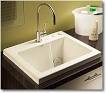 Kitchen Supplies, Bathroom Supplies, Tubs, Whirlpools, Shower ...