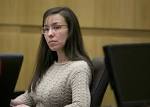 Jodi Arias Retrial: Jurors to be Seated in New Sentencing Phase.