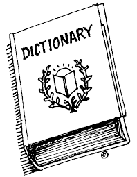 external image images?q=tbn:ANd9GcTQDy8Ti9WSS4AJH7S4PGcYru_LTp8tVx4a_TSoBr0gNwTA9aE&t=1&usg=__fdOdOHRewk3KyQoomj9CMbe1OwE=
