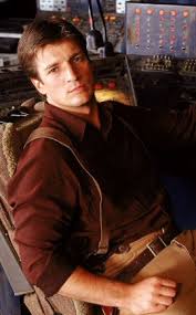 images?q=tbn:ANd9GcTQDyjlP2i8KpHsXPuqf4voWqh6gsuIUqTfoegp5QGH_TKFvH62dA