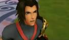 that Jason voiced, Kingdom