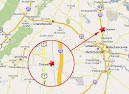 CSX Railroad Worker Killed by Train in Doswell, VA - FELA Lawyer ...