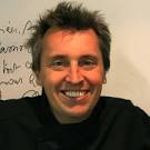 de chef par Fabien Nègre