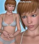 Neila for V4.2
