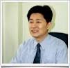 최근 이 회사는 인천의 우련통운