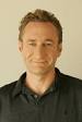 headshot_brian_henson.jpg