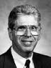 Richard Bilinsky