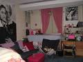 Best Dorm Decorating Ideas |Articles Web