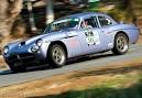 Jensen CV8