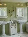 2014 bathroom paint colors