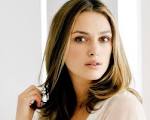 Keira Knight Face. THIS IMAGE OF KEIRA KNIGHTLEY WAS UPLOADED BY A FAN (OUR ... - 934_keira-knight-face-645330826