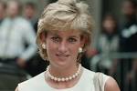 Princess Diana 2197x1463px #948731
