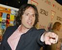 David O. Russell Strikes Again!
