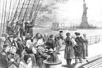 Historical Timeline - Illegal Immigration - ProCon.