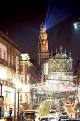 Porto - Wikipedia, the free encyclopedia