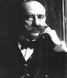 ADOLFO ALBERTAZZI