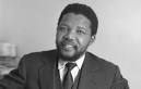 Nelson Mandela