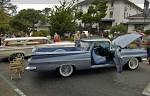 1959 Chevrolet El Camino Images. Photo: 59-