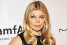 FERGIE Duhamel Height Weight Body Statistics Trivia - Healthy Celeb