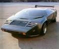 Vector W8 | Rare and Classic Sports Cars