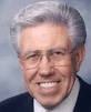go to Kenneth Cox Website.