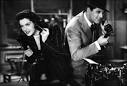 cary grant « Time-Traveling Film Critic