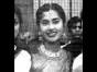 3 SONGS BY MEENA KAPOOR FROM RETURN OF SUPERMAN (1960) MUSIC ANIL BISWAS.