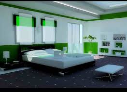 Desain interior kamar tidur utama kecil minimalis modern�??