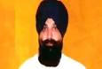 Beant Singh's family favours clemency for assassin
