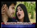 Pashto New Songs Nazia Iqbal .