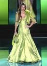 BuyOnlineFashion: Fashion Week -3- French Fashion Show