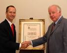 The Association of Private Enterprise Education