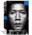 Human Rights Watch released its 2011 World Report last week.
