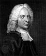 Issac Watts was considered the