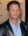Brian Krause Images - images?q=tbn:ANd9GcTQJxIqxLkDnzWhWyo6RNmL477x_lKlec0Vdrq4hAn5SjITXTOuJoB1wFY
