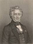 Eugene Chevreul | RM.