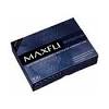 Maxfli Revolution